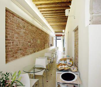 Hotel Al Tiepolo 3*