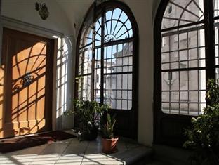 Luxury San Firmino Canal View