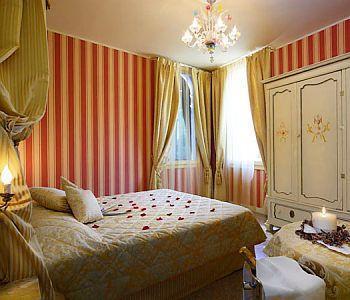 Villa Acquavita