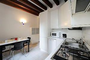 San Moise 3* Venice