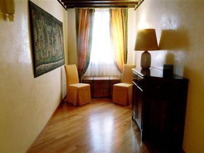 Residenza Ai Giardini 2* Venice