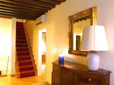 Hotel Residenza Ai Giardini