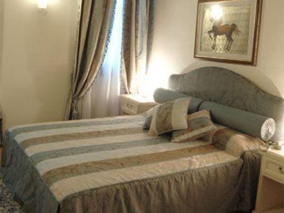 Residenza Ai Giardini Venice
