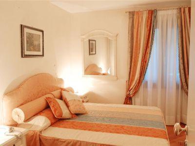 Residenza Ai Giardini Hotel