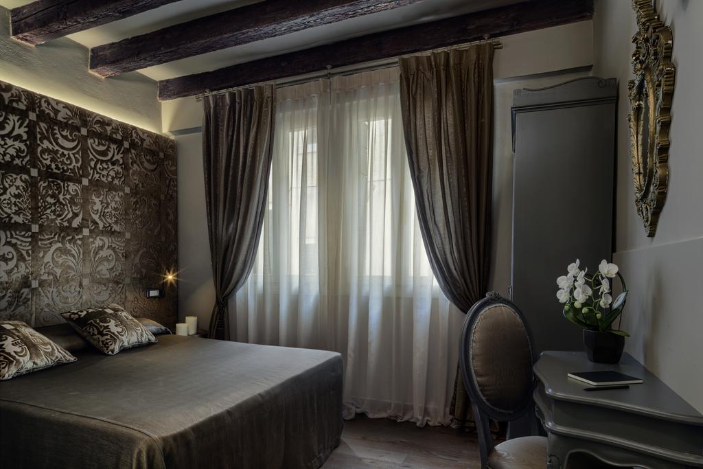 Hotel Fiorita