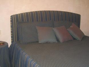 Charmsuite Palladio * Venetië