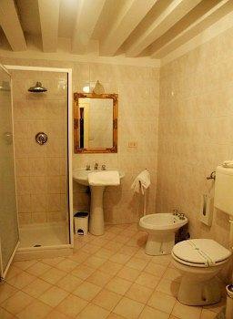 Residenza Nobile - Locazione Turistica 2* Venise