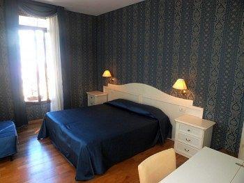 Maison d'hôtes Residenza Nobile - Locazione Turistica