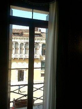 Residenza Nobile - Locazione Turistica Maison d'hôtes