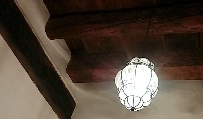 Charming Open-space Do Torri