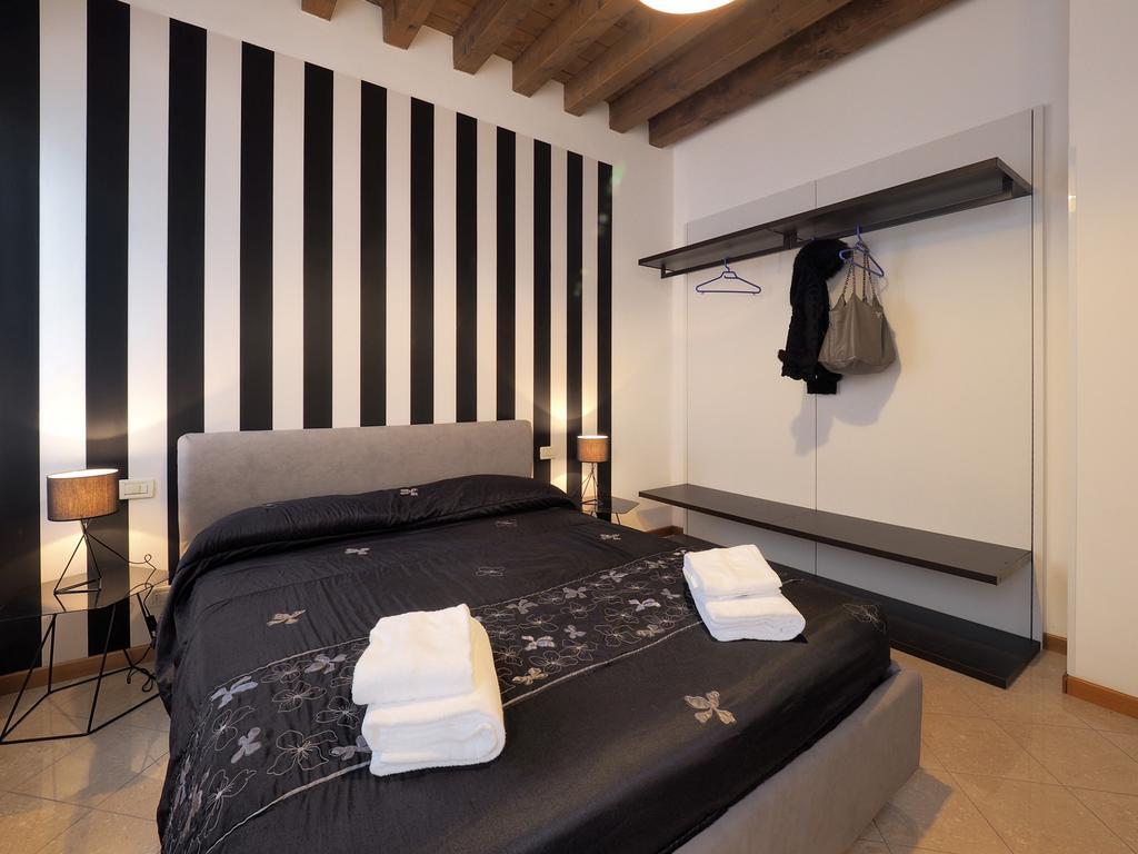 Cannaregio - Style Venetië