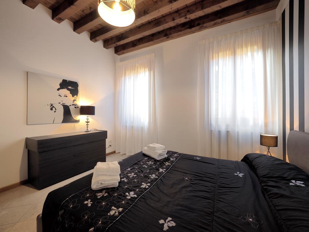 Cannaregio - Style * Venetië