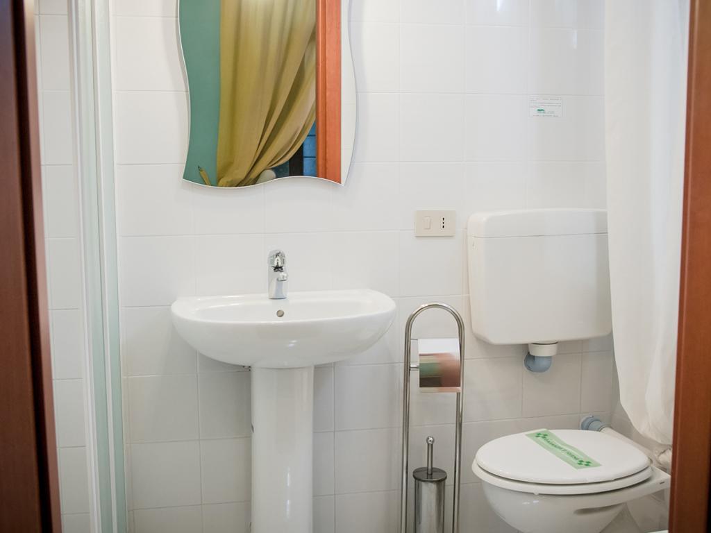 Residenza Quaggio Ca' Grimani 2*