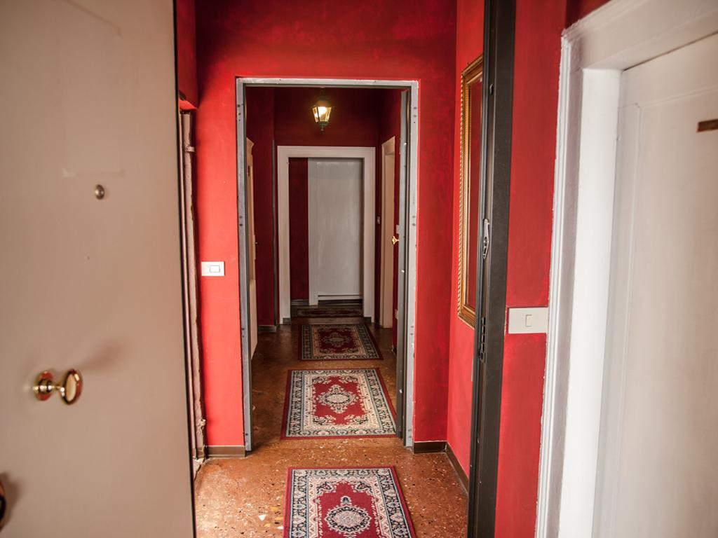 Residenza Quaggio Ca' Grimani 2* Venedig
