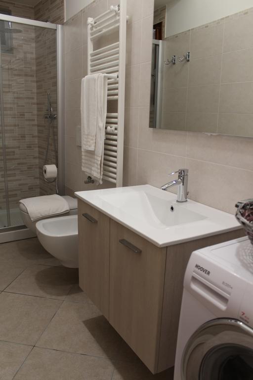 Sissi Appartement