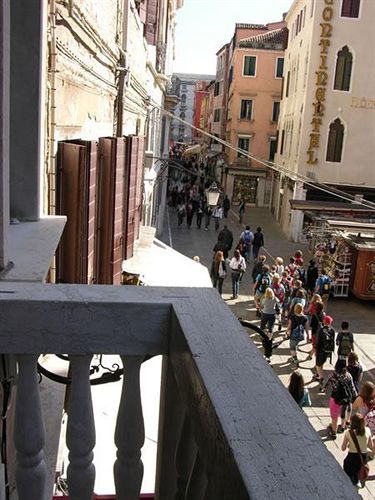 Nazionale Venedig