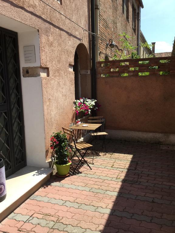 Appartamento Cannaregio Ii *