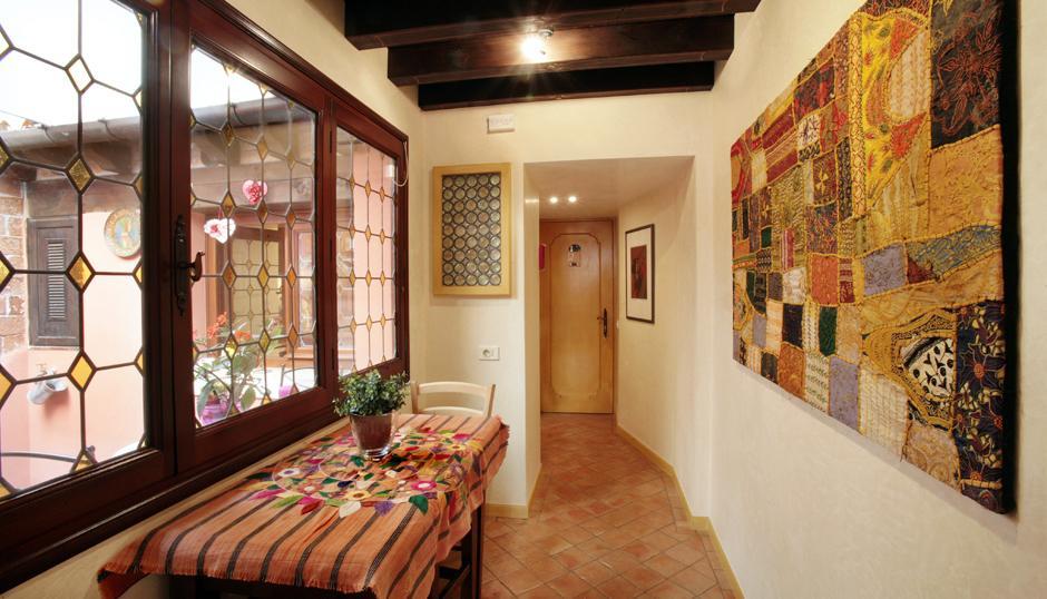 Valentina's Venezia