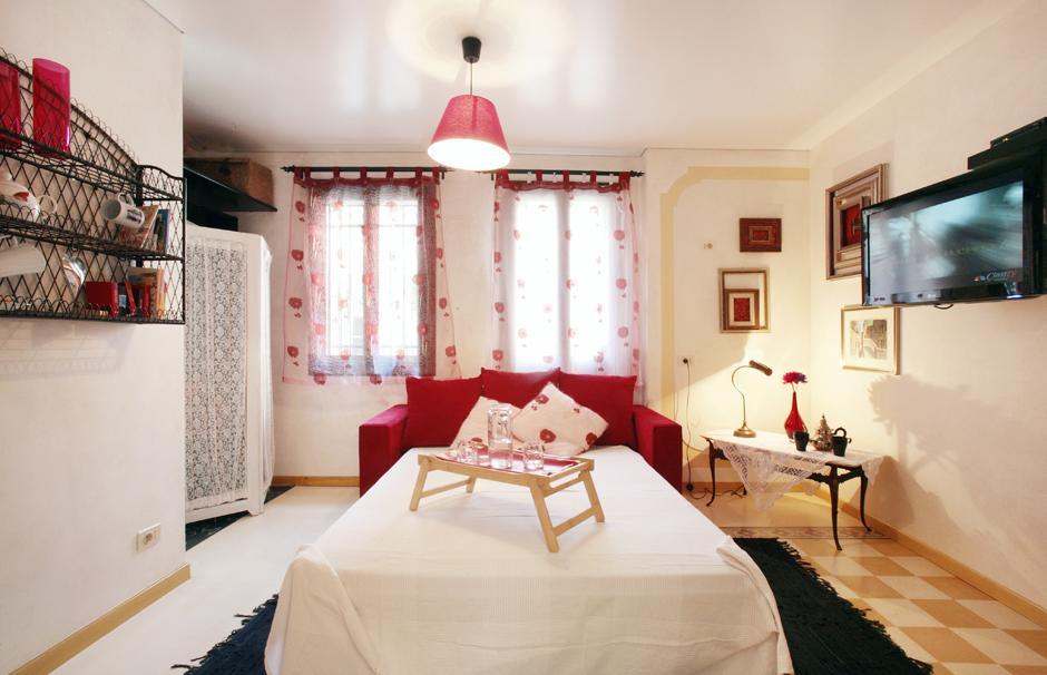 Appartamento Valentina's Venezia