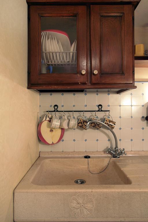 Valentina's * Venezia