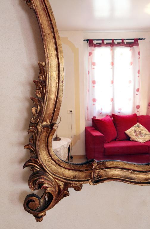 Valentina's * Venezia