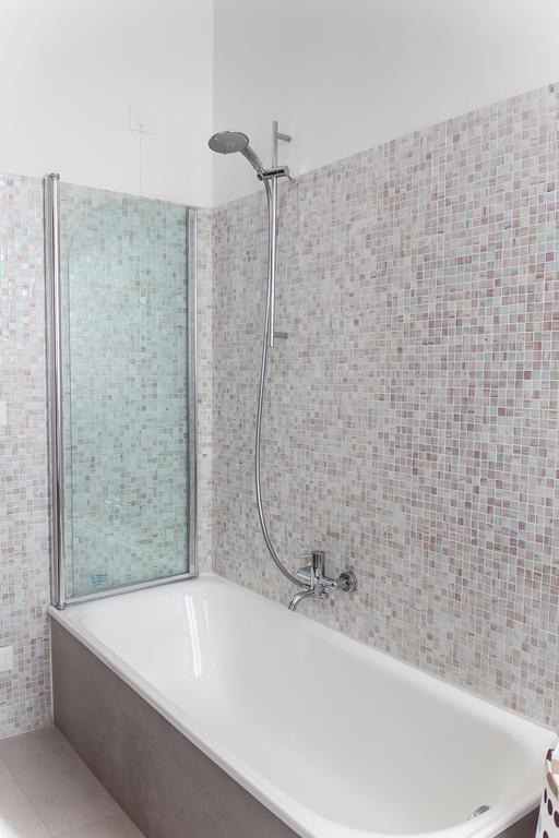 Corte Stupenda Appartement Venetië