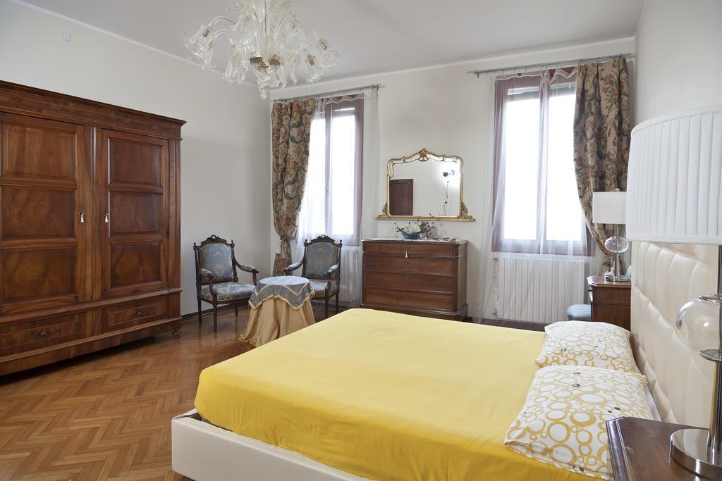 Corte Stupenda * Venice