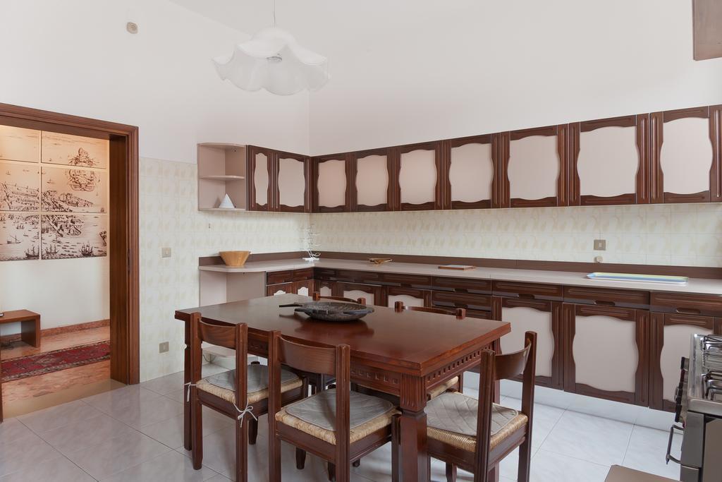 Corte Stupenda Apartment Venice