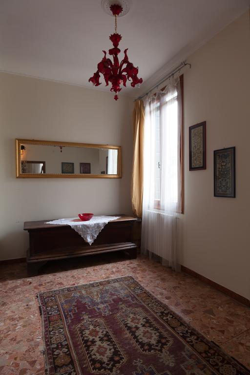 Appartement Corte Stupenda *