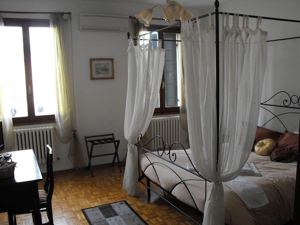 Residenza Rialto 3* Venedig