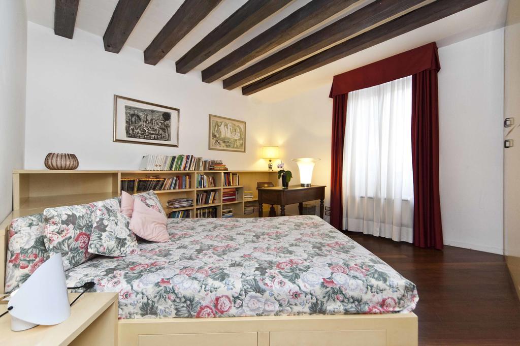 San Maurizio Appartement Venise