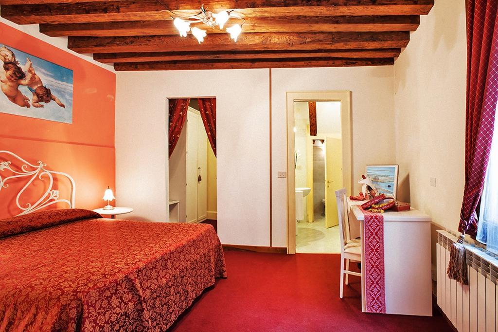Maison San Marco Gasthof