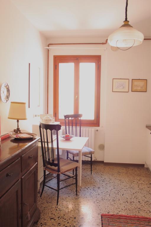 Dimora Novecento Appartamento *