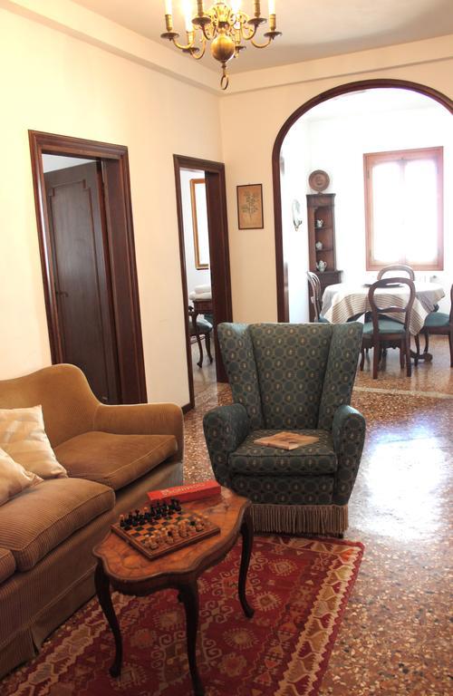 Dimora Novecento Appartamento