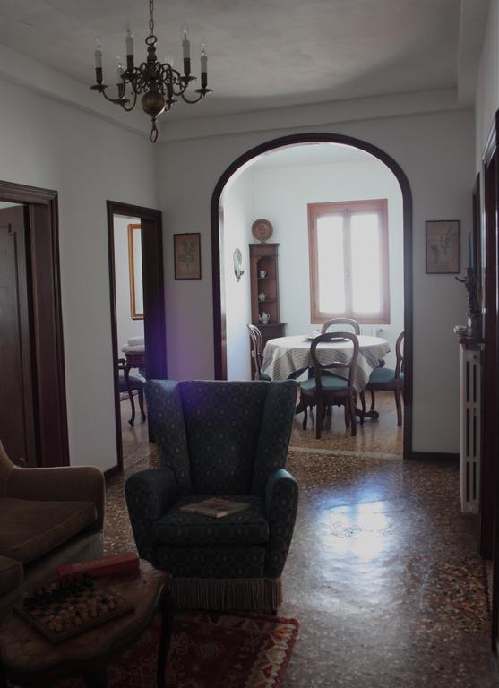 Dimora Novecento Appartamento *