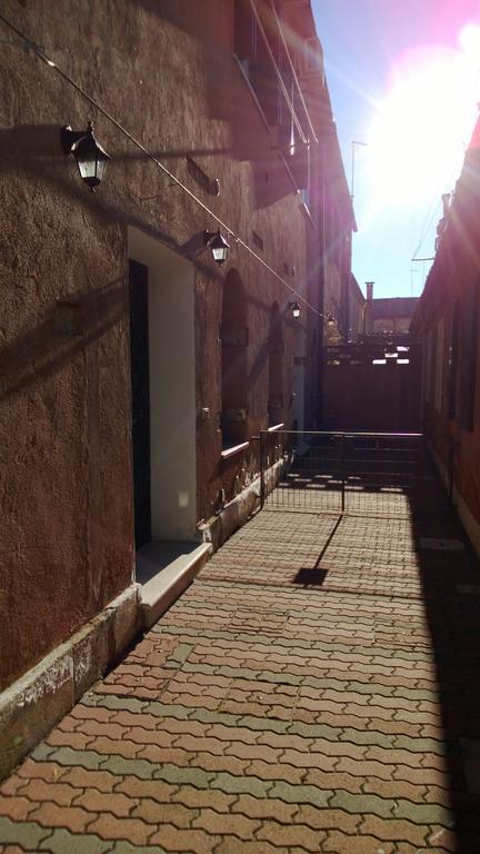 Appartamento Cannaregio Ii *