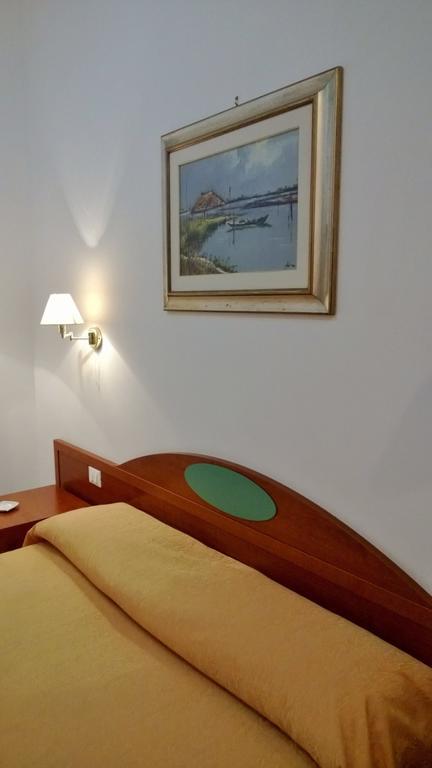 Cannaregio Ii Appartement *