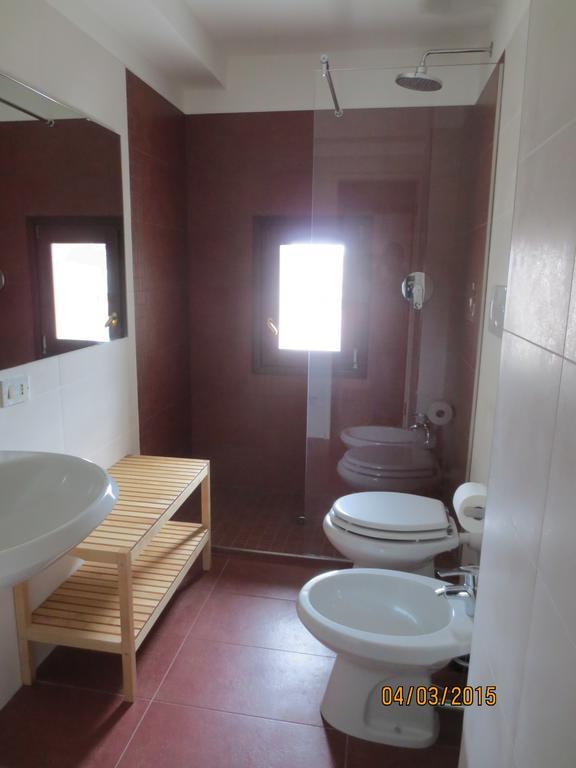 San Luca Appartement Venise