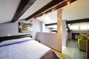 Appartement Ca Dolce