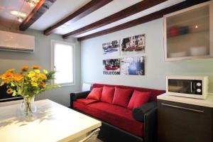 Ca Dolce Appartement