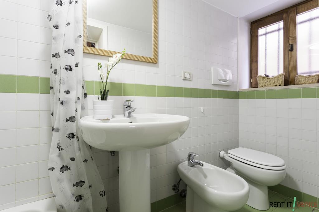 Appartement Arsenal House