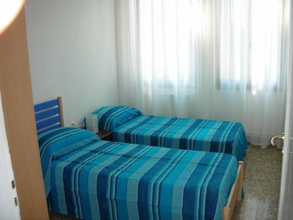 Ca' Gioiosa Appartement Venise