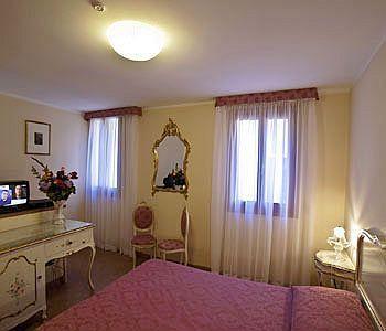 Gasthof Ca' Leon D'oro