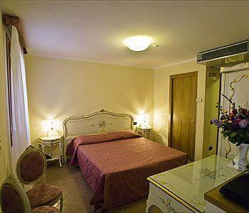 Ca' Leon D'oro 3* Venedig