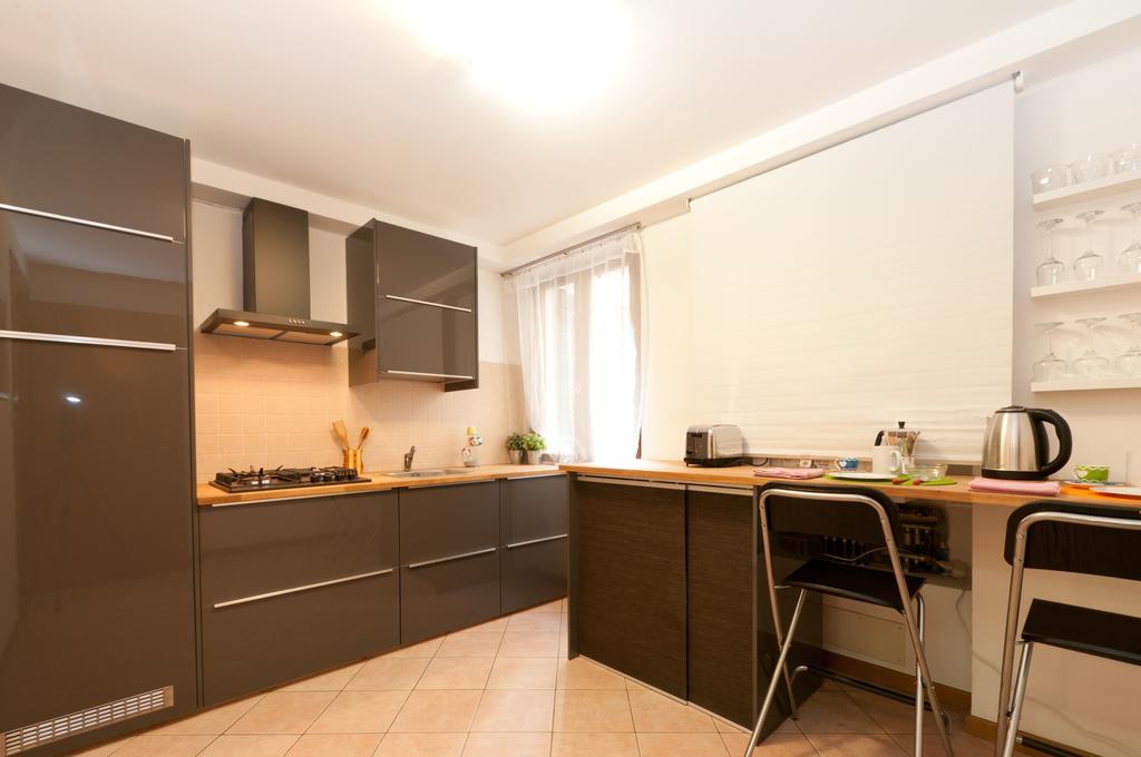 Ve-nice Sm2019 Appartement *
