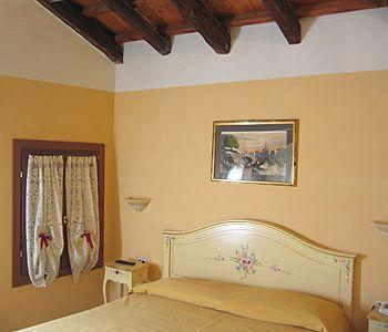 Ca Riza 3* Venise