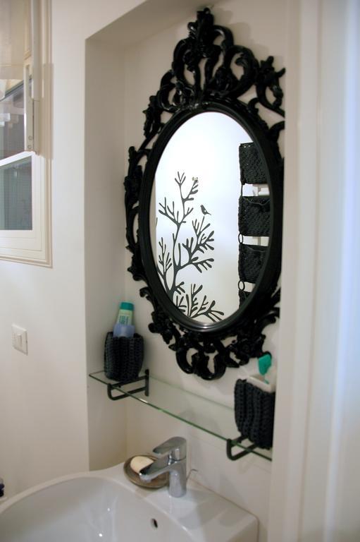 Appartement Romantic Rialto *