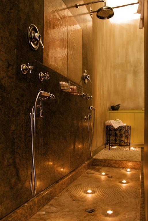 Hotel Bauer Palladio &