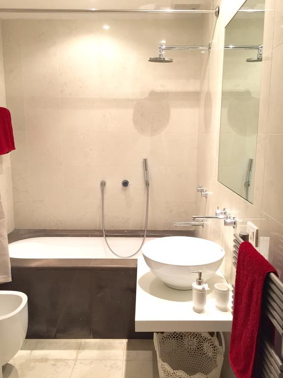 Guglie Luxury Venezia