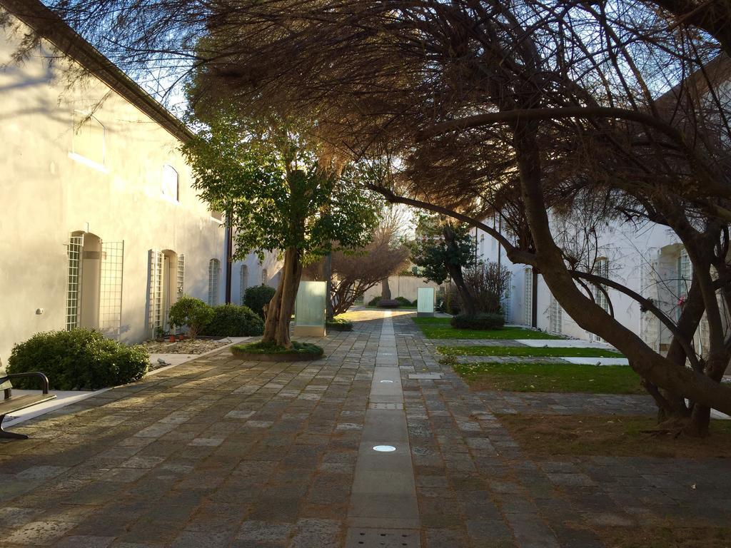 Appartamento Guglie Luxury *
